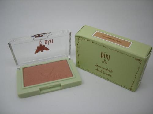 Pixi Pressed Powder All Skin Types Face Makeup Products