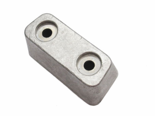 Đoàn Ngô THƯỚC ĐO GÓC NGHIÊNG CÓ TỪ SLANT AL200 TAJIMA SLT-AL200M