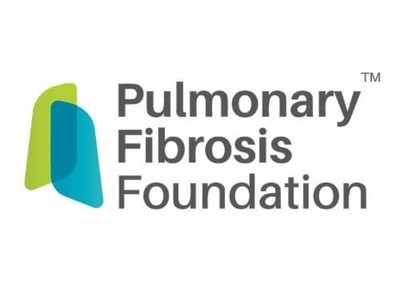 Pulmonary Fibrosis Foundation