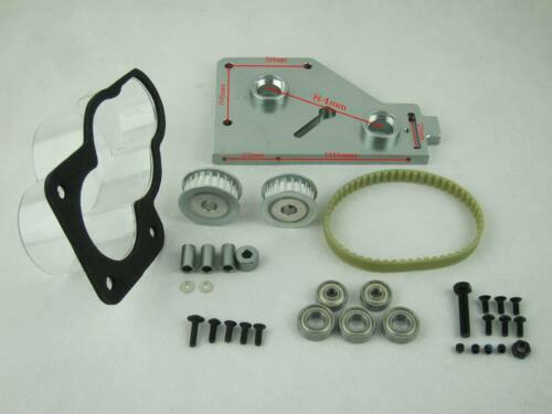 Carbon Fighter Reely RC Auto- & Motorrad-Modelle & -Modellbausätze