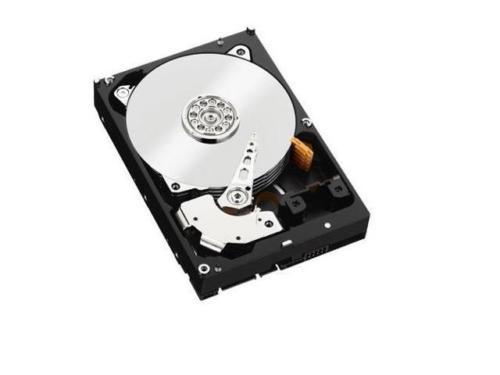 Dell SAS Hot Swap Internal Hard Disk Drives