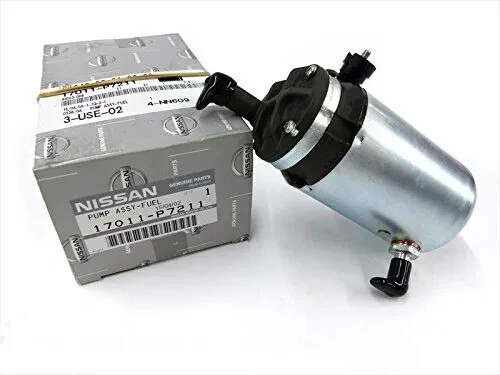 セール! T-Fuel 3個 エンジン/パワー/レスポンス/燃料/SEV併用可 BOEING 707/720 OVERRIDE FUEL BOOSTER PUMP 10-3070 TB102200-3
