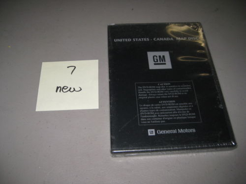 GM OEM 19330384 | eBay