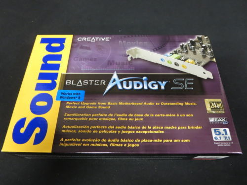 Xwave LWHA301J8 A301-J80 YAMAHA XG YMF724F-V PCI Sound Card