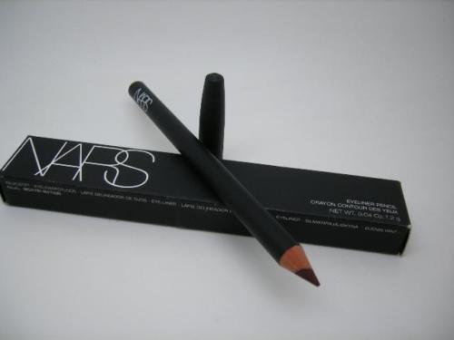 Brown Eyeliners Products