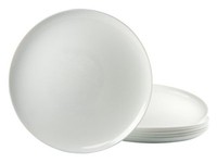 Luminarc Teller Pizzateller