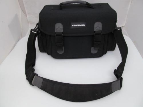 Vanguard Estuches, bolsos y fundas