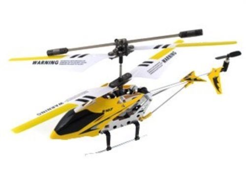 Ulifance U12S RC Helikopter it Kaera, Hubschrauber Ferngesteuert für