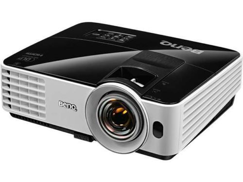 BENQ MP525P DLP PROJECTOR | eBay BENQ MP525P DLP PROJECTOR | eBay