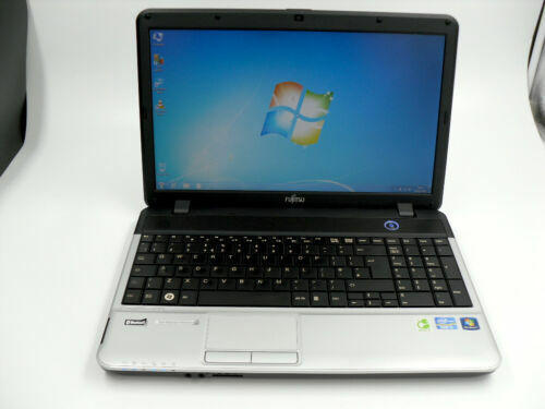 DISPLAY SLIM LED 15.6" COMPATIBILE N156BGA-EA2 REV. C3 REV. C1