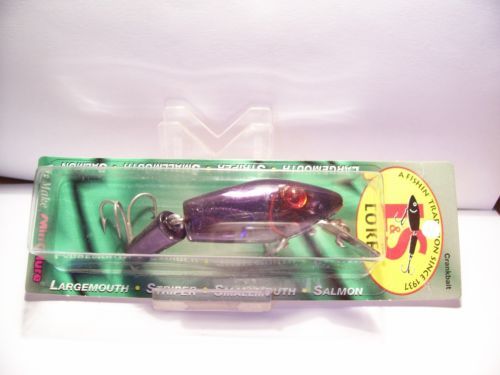 Bf140 225Mm Nb-L Bluefish Carpenter G556 Lure | eBay