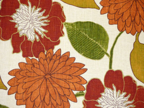 Viscose Craft Fabric