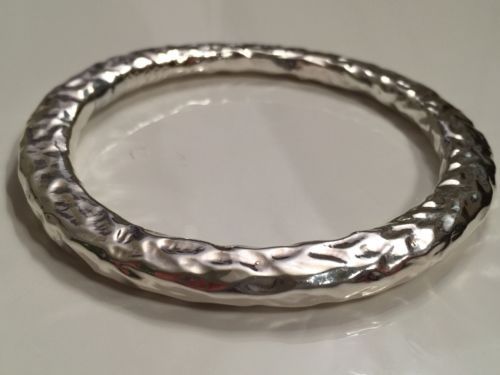 RAF SIMONS | SPACE FLOWER BRACELET ブレスレット Raf Simons SPACE FLOWER Bracelet 41009535 | eBay