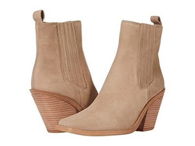 

Ботильоны Vince Camuto Ackella