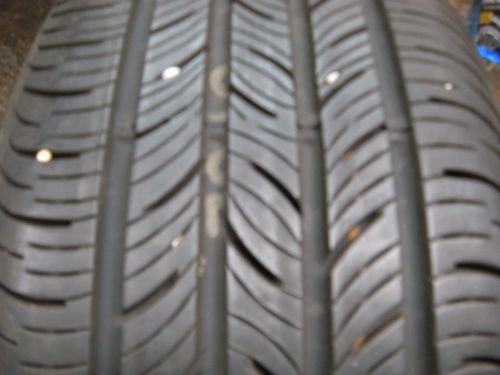 2 New Gripmax Maxgrip Classic - 215/60r15 Tires 2156015 215 60 15
