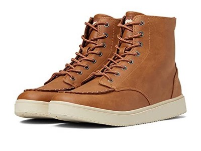 

Сапоги Finley Rocket Dog