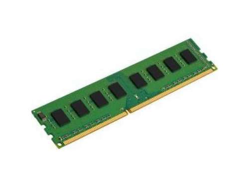 Lot of 4 Kingston KTJ0198-MOA5 9995196-012.A00 RAM Memory