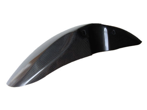 Para Suzuki Gs500 Gs500e Gs500f Gs 500 F/e 1989 2009 2008 2007 2006 Almofada De Mudança De