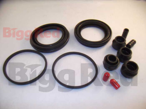 Suzuki Swift 2017 2021 MK Japan Rear Brake Shoe   K 9969 01 J In Karachi - Foto 8