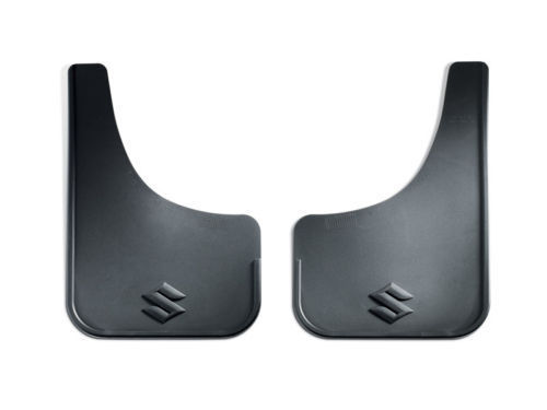 Suzuki Car & Truck Splash Guards and Mud Flaps