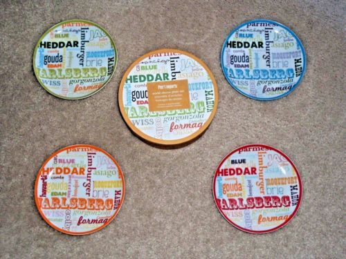 Multi-Color Pier 1 Imports Dinnerware & serveware