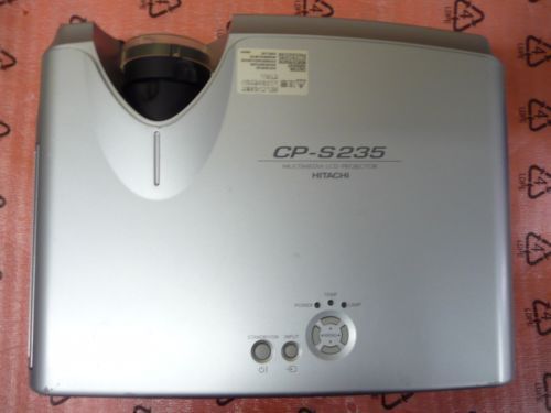 InFocus DLP Home Theater Projectors