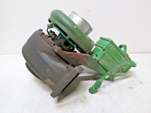 Solenoide 4 Pali Per John Deere AM132990, AM133094, AM138497 - Foto 8