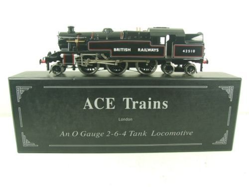 MICRO ACE N-GAUGE TRAIN CASE A-0521 455系 | eBay UK