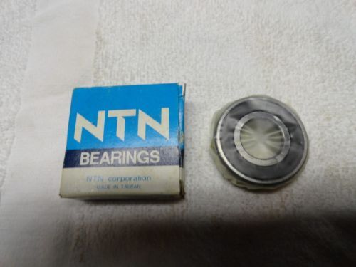 MSR FRT Wheel Bearing Kit KDX KLX DRZ 60 80 110