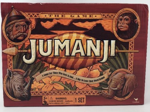 Cardinal Dragon Ball Z Board & Traditional Games