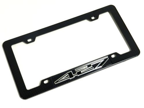 アクセサリー pete36 Amazon.com: M MATI Safety Tether Lanyard Kill Stop Switch