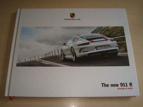 Manuali e istruzioni 1000 per auto per Porsche