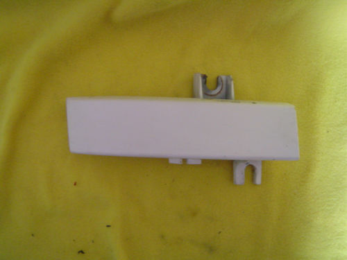 Fits XTERRA 02-04 FRONT SIDE MARKER LAMP RH, Assembly | eBay Fits XTERRA 02-04 FRONT SIDE MARKER LAMP RH, Assembly | eBay