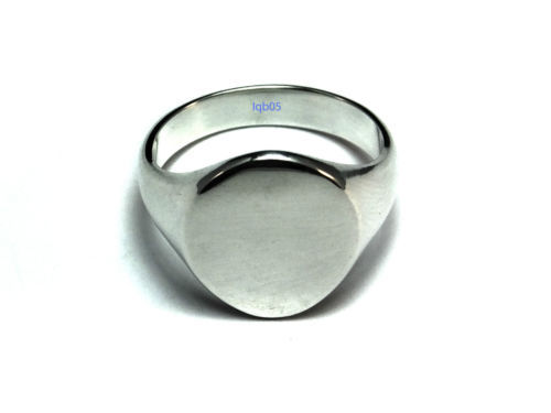 Dior x Stone Island Signet Ring and Black Resin Silver | eBay