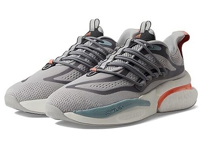 

Кроссовки Adidas Running Alphaboost V1