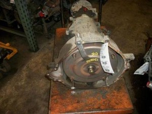 Ford F150 Transmission >> Ford F150 Transmission Ebay Ford F150 Transmission >> Ford F150 Transmission Ebay