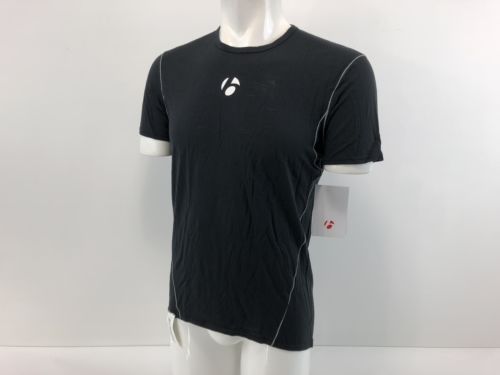 Oxford Advanced Base Layer Multi-season Top Charcoal Marl - Foto 6