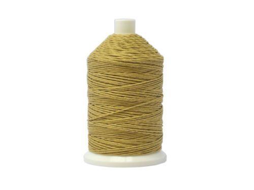 Sewing Thread