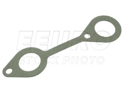 Elring Car & Truck turbos, Superchargers & intercoolers