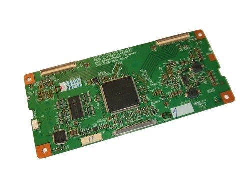 Pièces et composants Philips pour TV