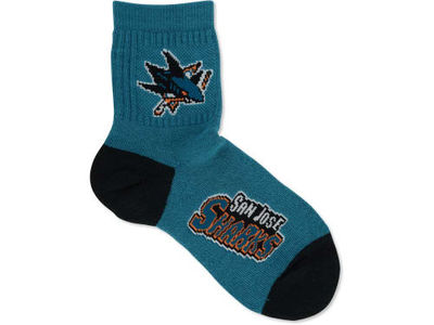 S Large Size 10 To 13