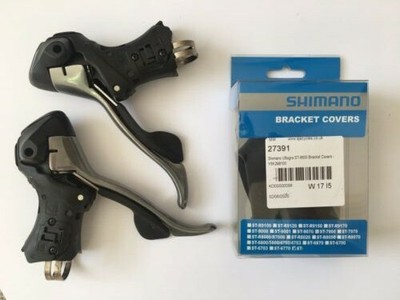 shimano 105 right shifter 10 speed
