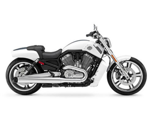 Chrome Nostalgic 5-Hole Derby Cover for Harley Davidson by V-Twin