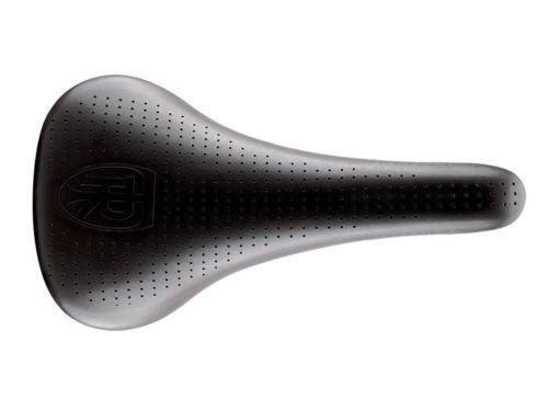 Ritchey Bicycle Saddles and Seats