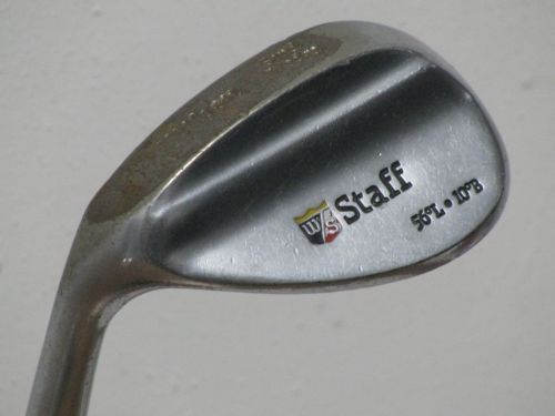 New Callaway Mitsubishi Chemical TENSEI 55 Driver Shaft