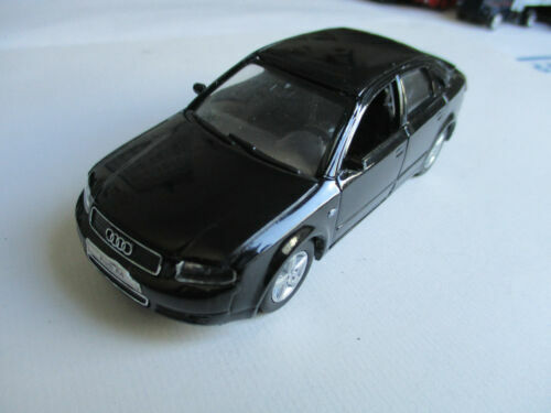 WELLY 1:43 Auto- & Verkehrsmodelle für Pkw