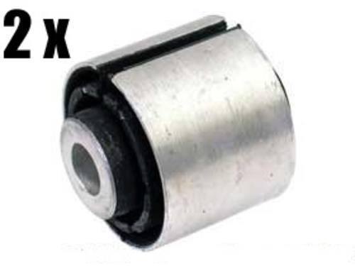 1998 KAWASAKI ZX7R SPEEDLINK ADJUSTABLE LOWERING LINKS ZX 750 R