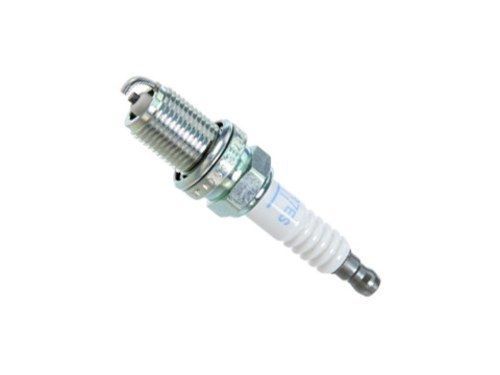 NGK Spark Plug C9E 10 x 19 mm 7499 Kawasaki 1991-99 ZX600D ZX750