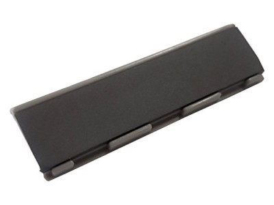 Altru Print 5500-RK-DLX-AP Deluxe Roller Kit for HP Color LaserJet 5500/5550  