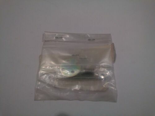 Wassell / Amal 600/900 Carburetor Main Jet Size 220 Ref O.E 376/100